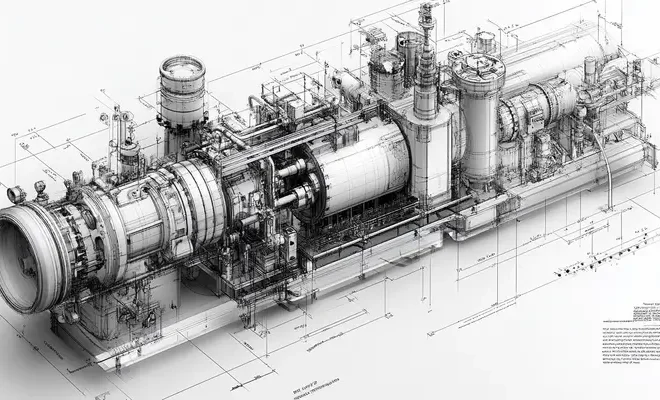 Jak uzyskać patent za granicą?