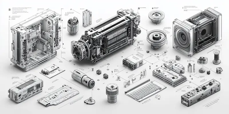Jak uzyskać patent za granicą?