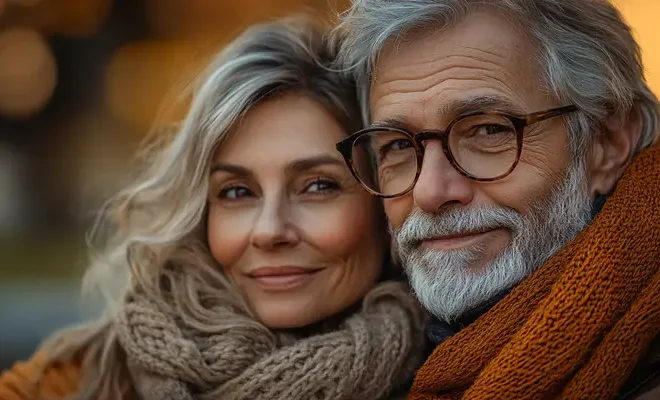 Jak wybrać idealny dom dla seniora?