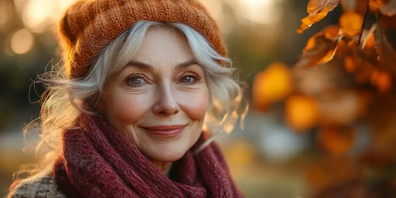 Jak wybrać idealny dom dla seniora?