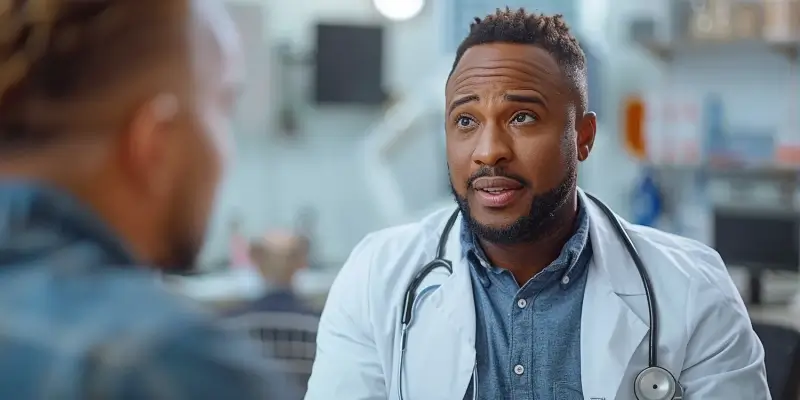 Jak założyć aplikacje e recepta?