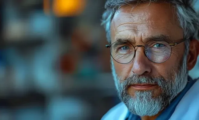 Jak założyć e recepta?