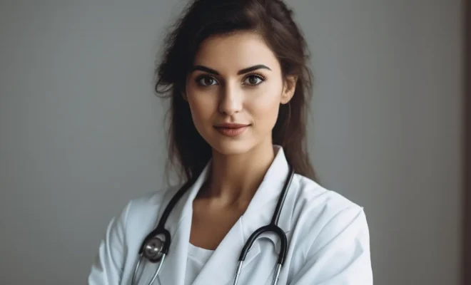 Jak założyć konto e recepta?