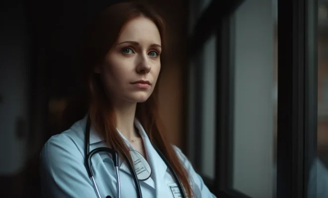 Jak zarejestrować e recepta?