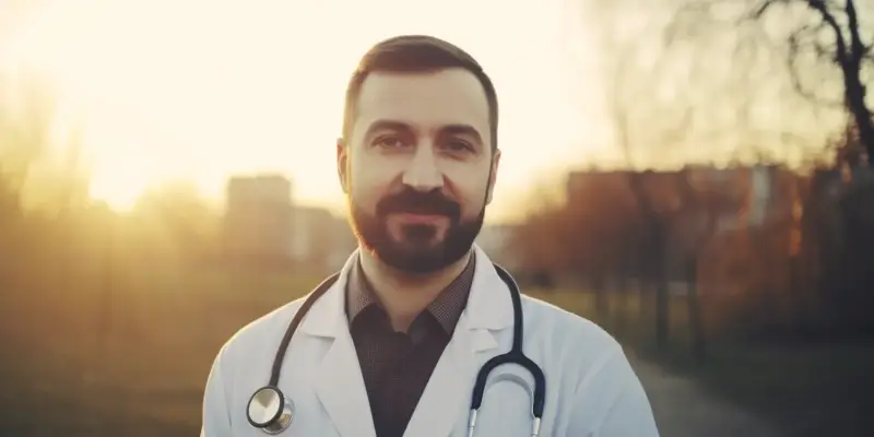 Jak zarejestrować e recepta?