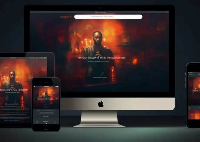 Jak zbudować własną markę na Instagramie?