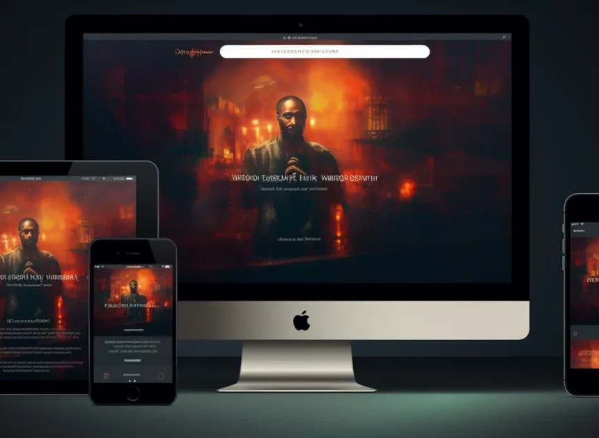 Jak zbudować własną markę na Instagramie?