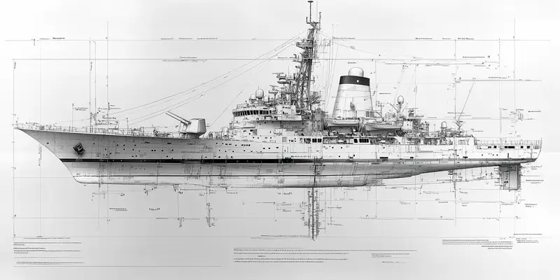 Jak zdobyć patent na wynalazek?
