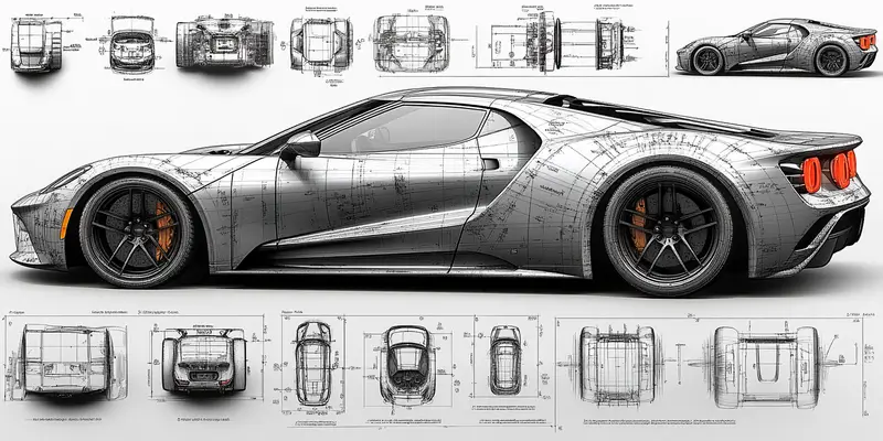 Jak zdobyć patent na wynalazek?