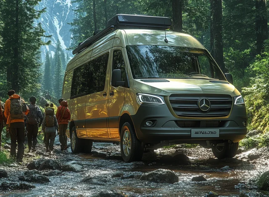 Jakie prawo jazdy na 9 osobowy bus?