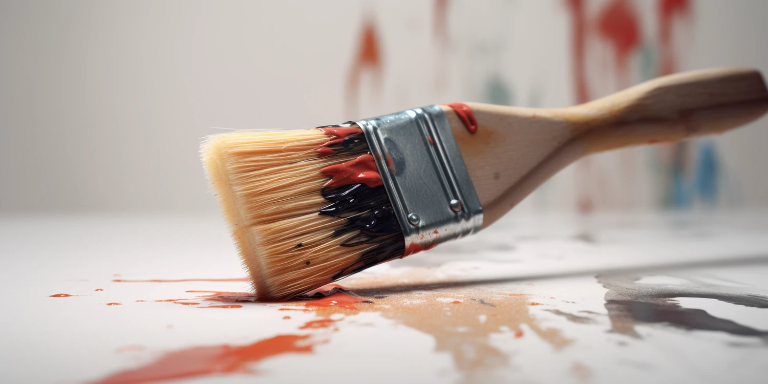 Jakie remonty wymagają zgłoszenia?