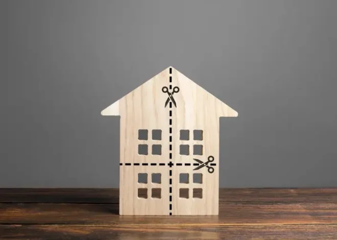 Kancelaria adwokacka Praga ranking