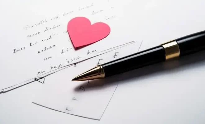 Kancelaria prawna co to jest?