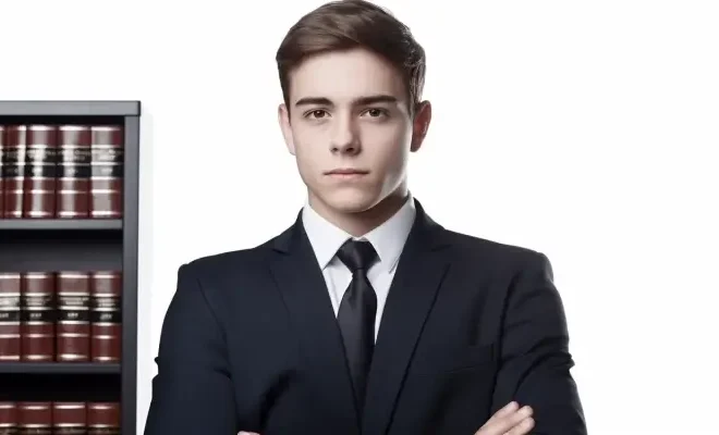 Kancelaria prawna ile kosztuje?