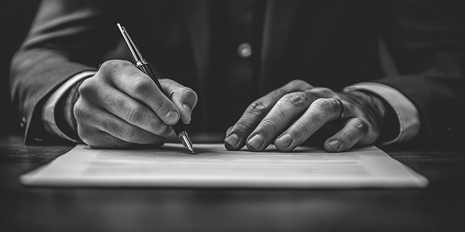 Kancelaria prawna jakie pkd?