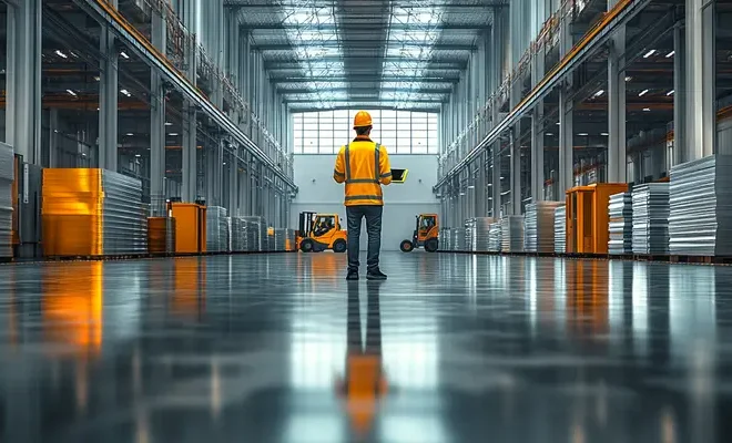 Kiedy stal nierdzewna rdzewieje?