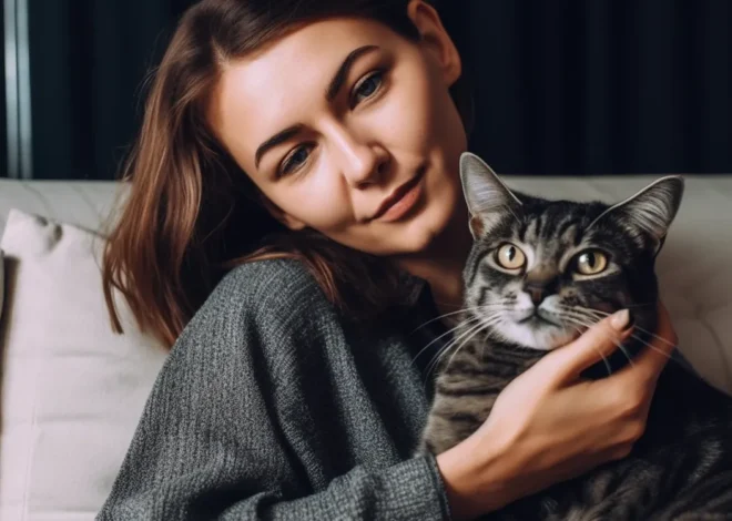 Kleintierkrematorium Pankow