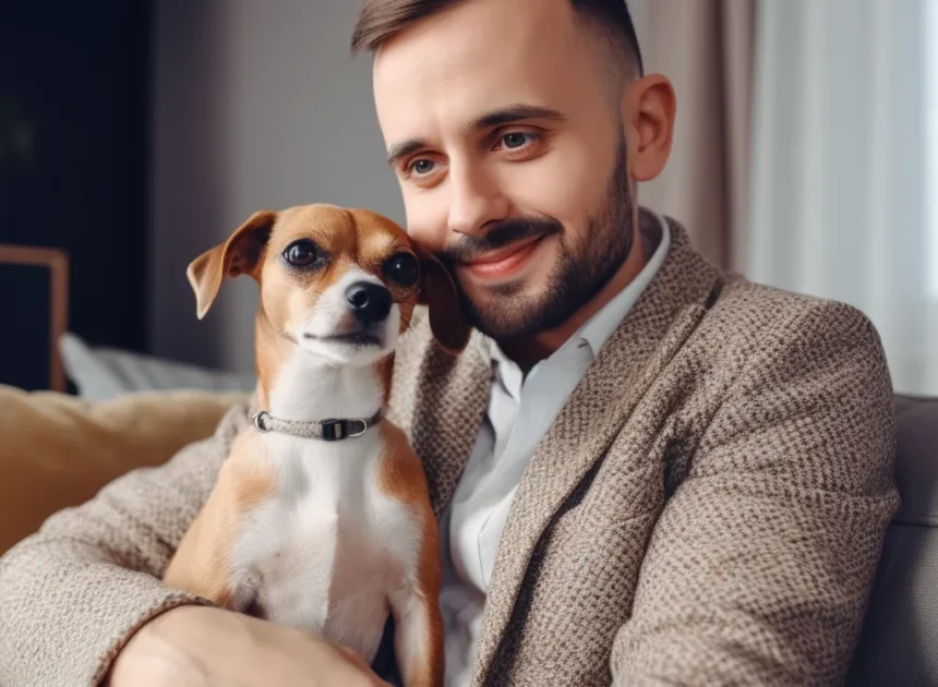 Krematorium Tiere Pankow