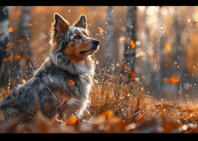 Krematorium Tiere Poczdam