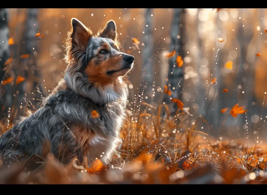 Krematorium Tiere Poczdam
