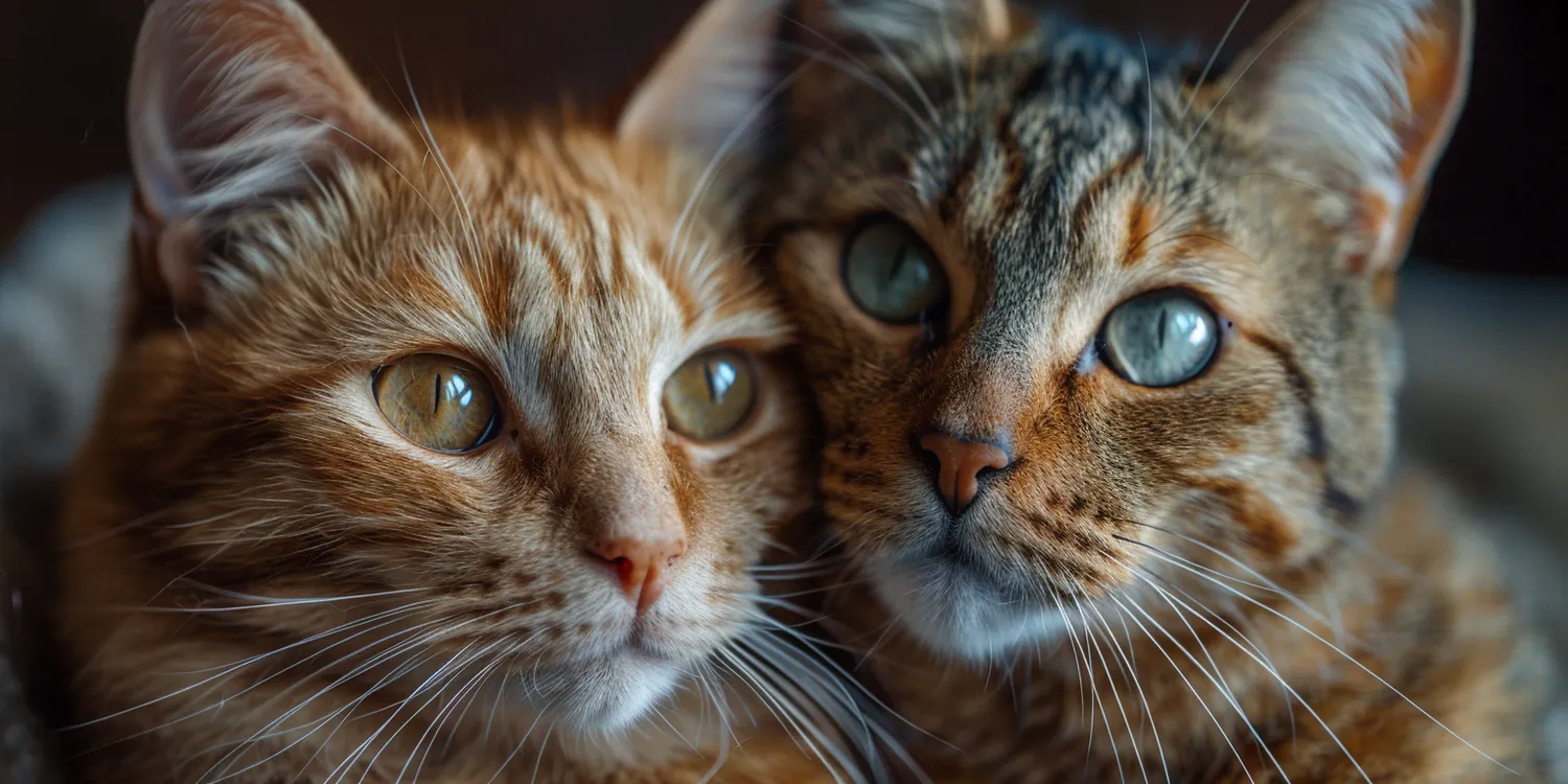 Krematorium Tiere Poczdam