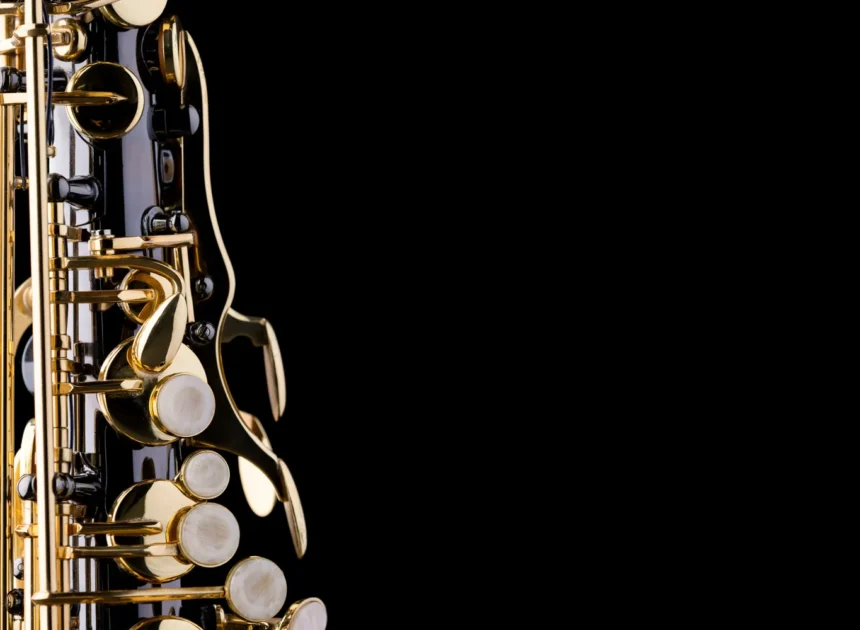 Kto i kiedy wynalazł saksofon?