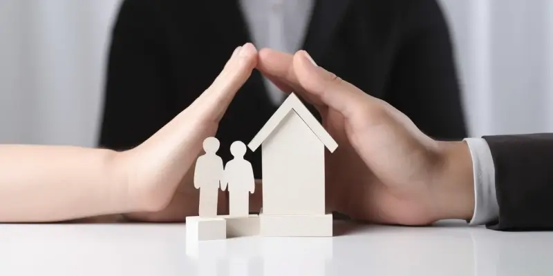 Kto inicjuje rozwody?