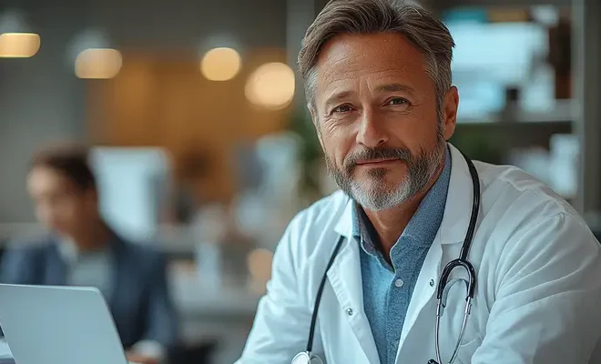 Lek na receptę online