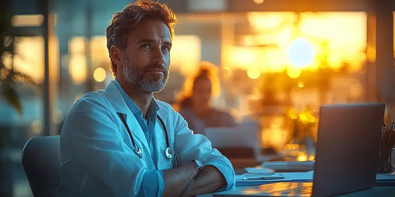 Lek na receptę online