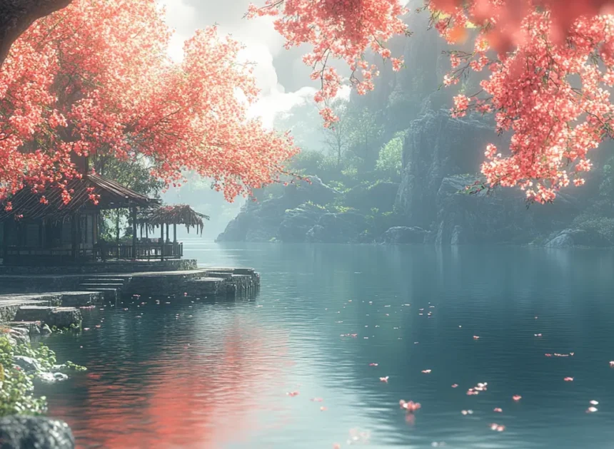 Madera wycieczki po polsku