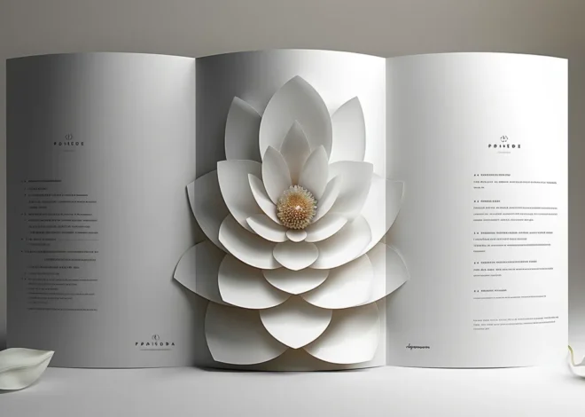 Marketing internetowy