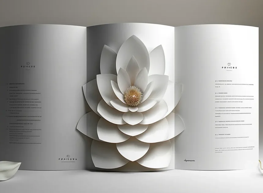 Marketing internetowy