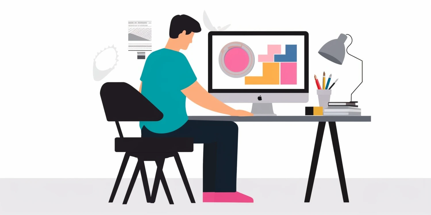  Marketing internetowy