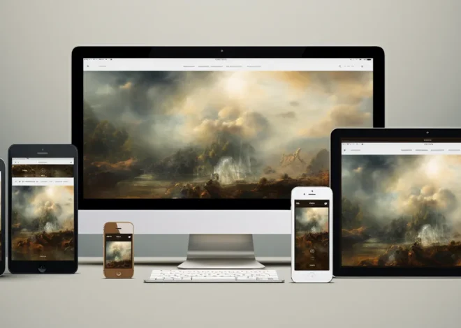 Marketing na Instagramie – jak zwiększyć liczbę followersów?