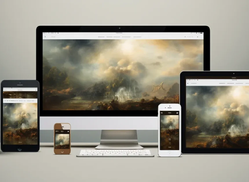 Marketing na Instagramie – jak zwiększyć liczbę followersów?