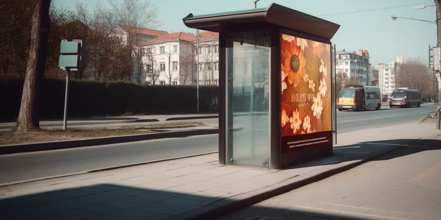 Marketing na Instagramie - jak zwiększyć liczbę followersów?