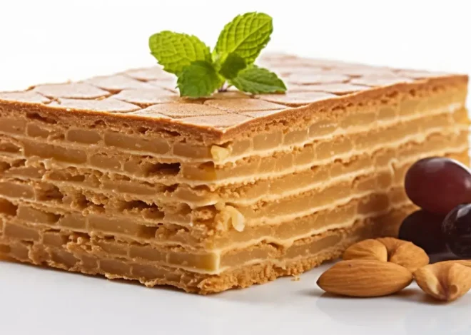 Miód wrzosowy na przeziębienie