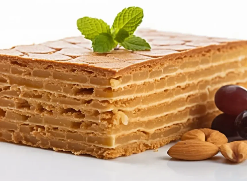 Miód wrzosowy na przeziębienie