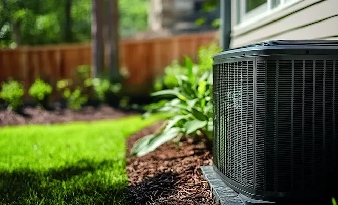 Na ile procent rekuperacja?