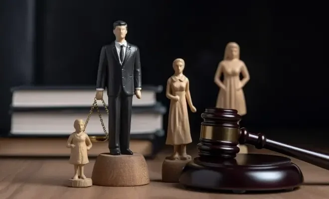 Najlepsi adwokaci Praga