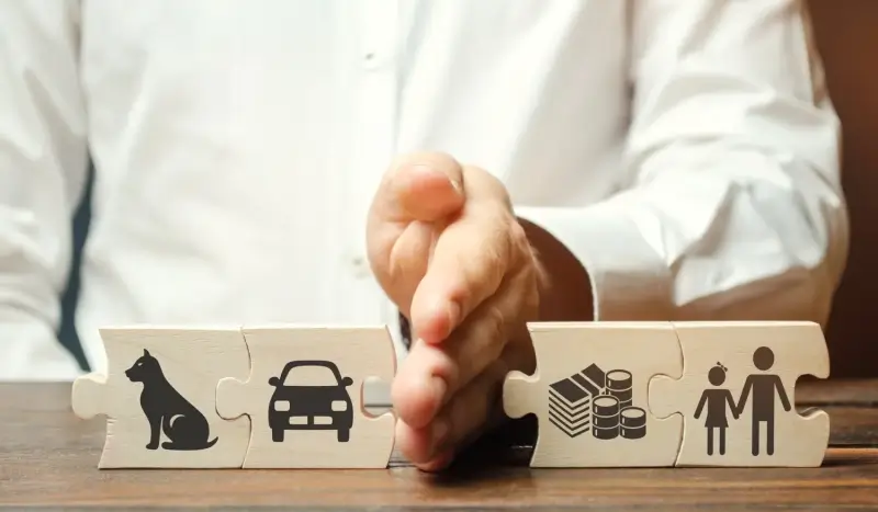 Najlepsi adwokaci Praga