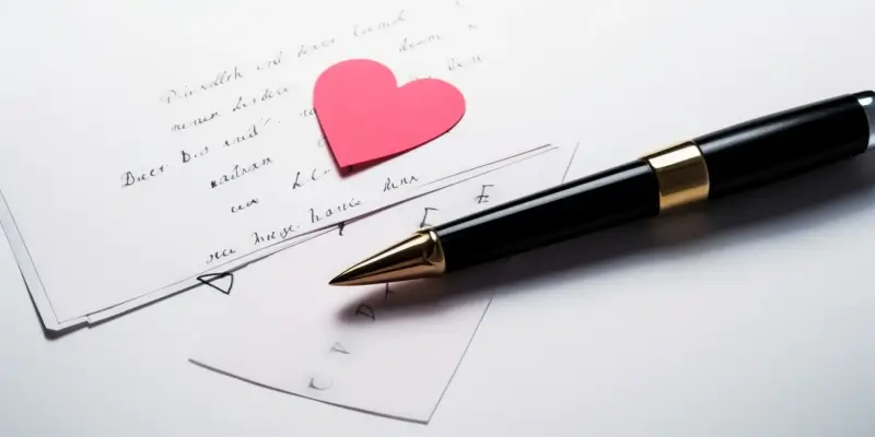 Najlepszy adwokat Praga