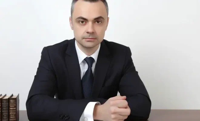 Od czego zacząć rozwód?