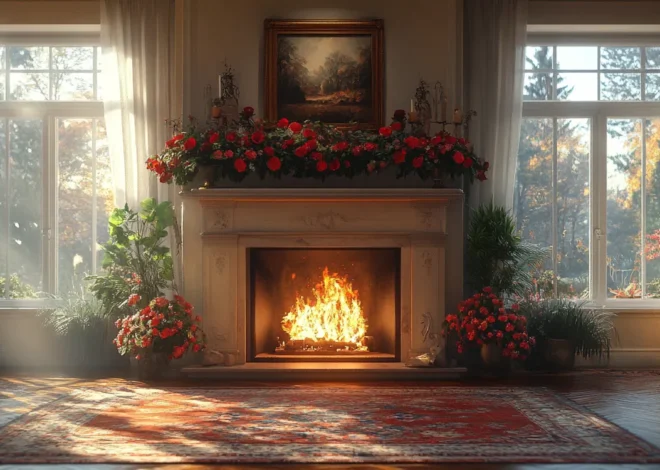 Okna Szczecin gdzie najlepiej?