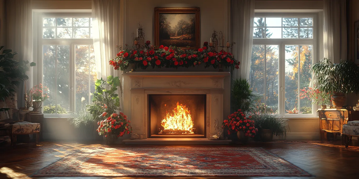 Okna Szczecin gdzie najlepiej?