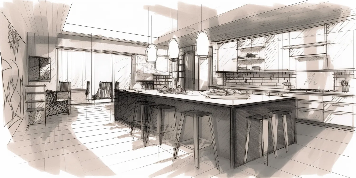 Okna Szczecin gdzie najlepiej?