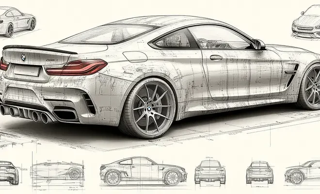 Patent europejski ile kosztuje?