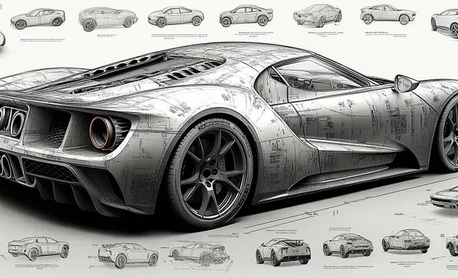 Patent ile kosztuje?