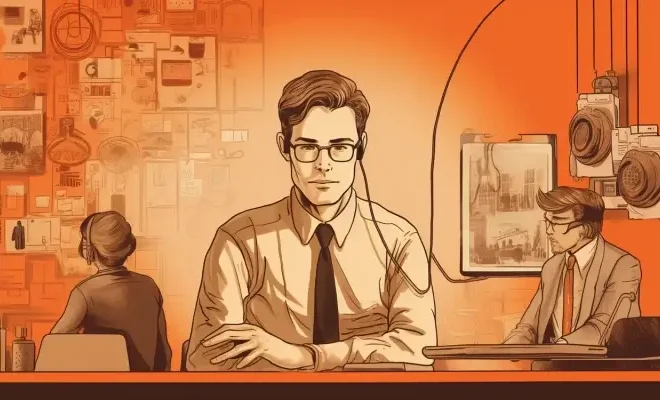 Pozycjonowanie stron internetowych Mysłowice