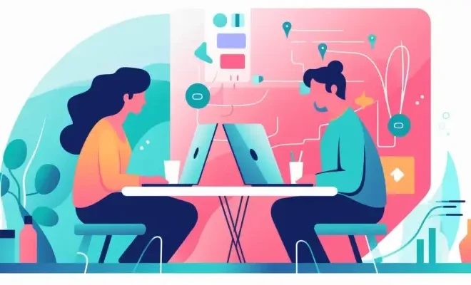 Pozycjonowanie stron internetowych Płock